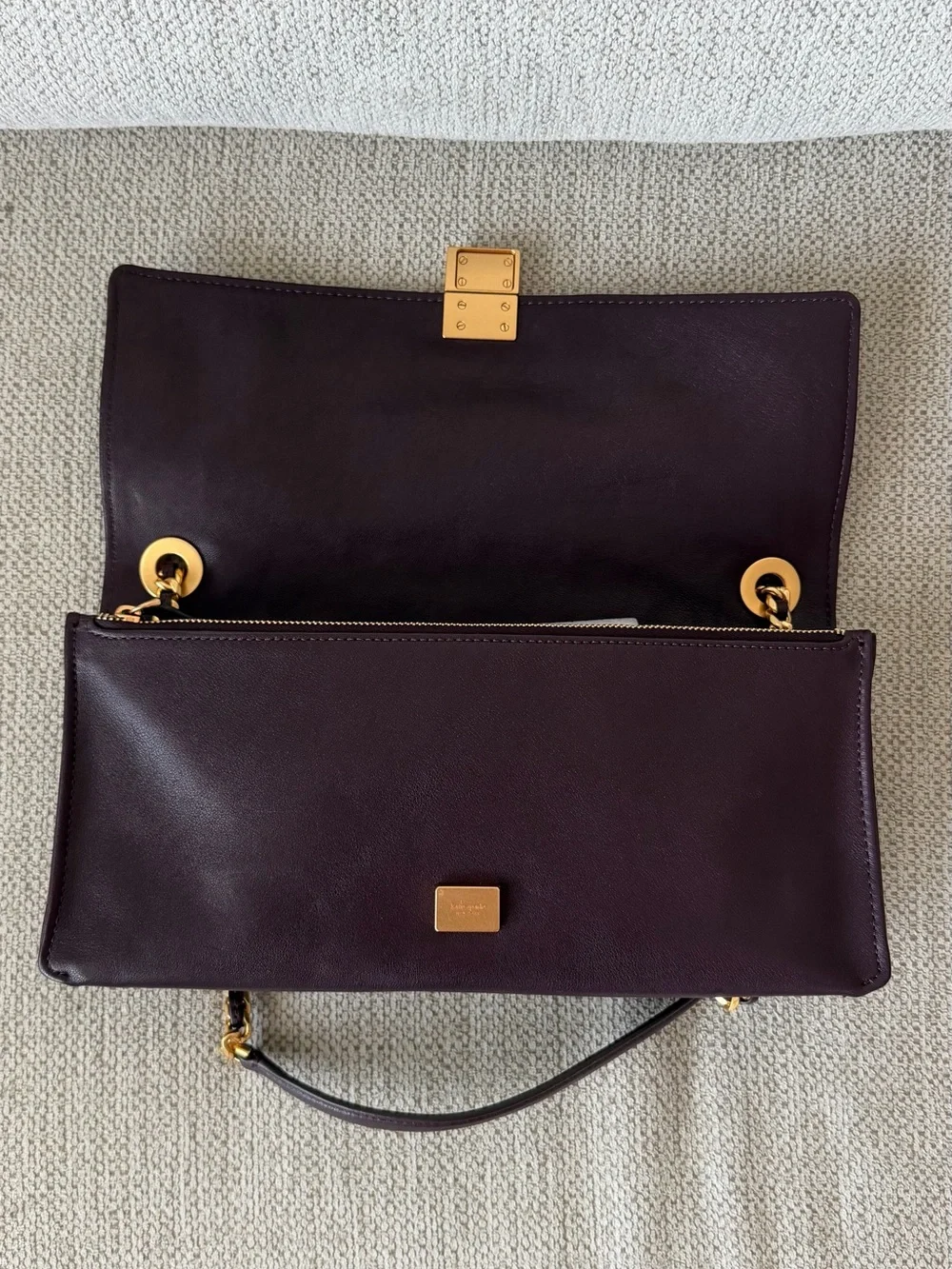 kate spade kate spade
